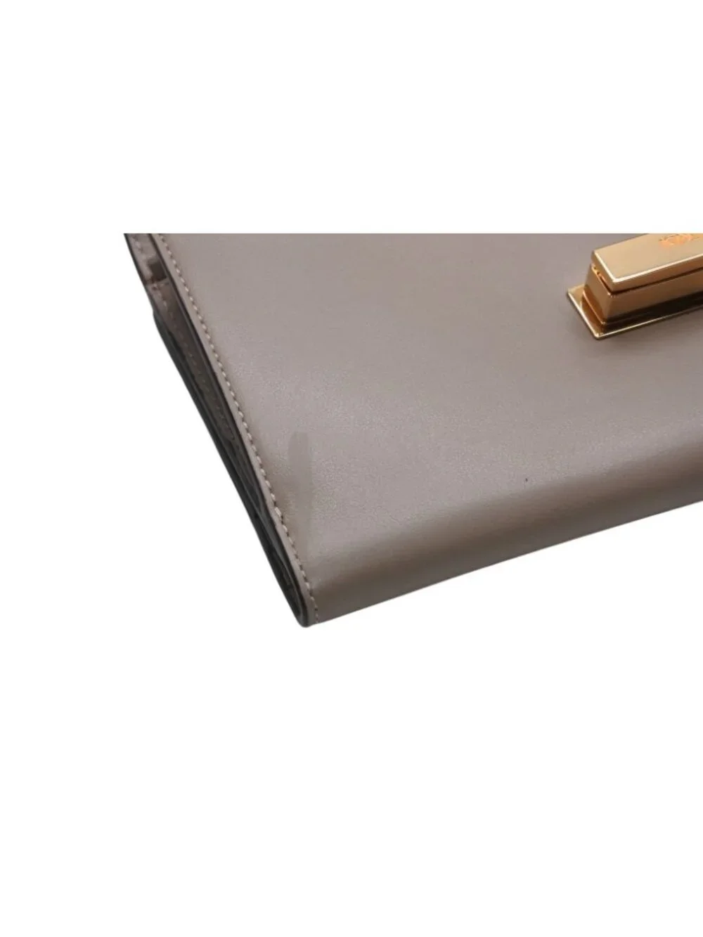 Fendi brand name